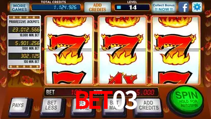 Bet03 - Customer Support